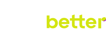 Spinbetter Logo